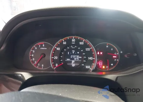 2017 Honda Accord Lx-S from USA, damaged, VIN 1HGCT1B34HA005209